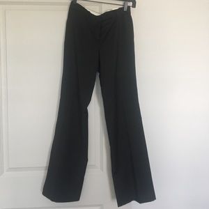 Marisa Loft Pants